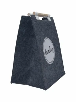 Kibek Laundry Bag