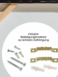 Kibek Leopard auf der Jagd