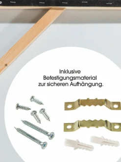 Kibek Leopard im Gras