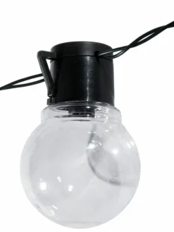 Kibek Light Bulb