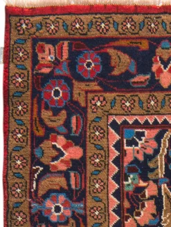 Kibek Lilian Hamadan