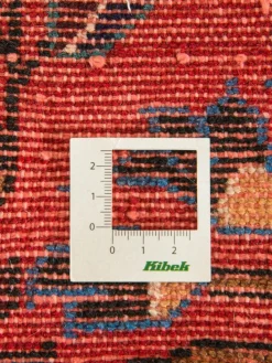 Kibek Lilian Hamadan