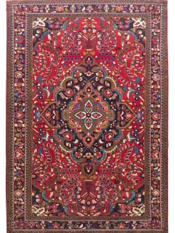 Kibek Lilian Hamadan