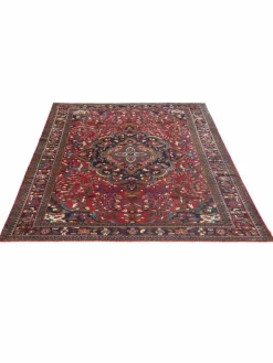 Kibek Lilian Hamadan