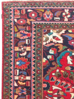 Kibek Lilian Hamadan