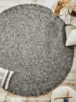 Kinder Kibek Locarno