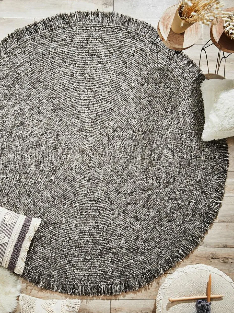 Kinder Kibek Locarno