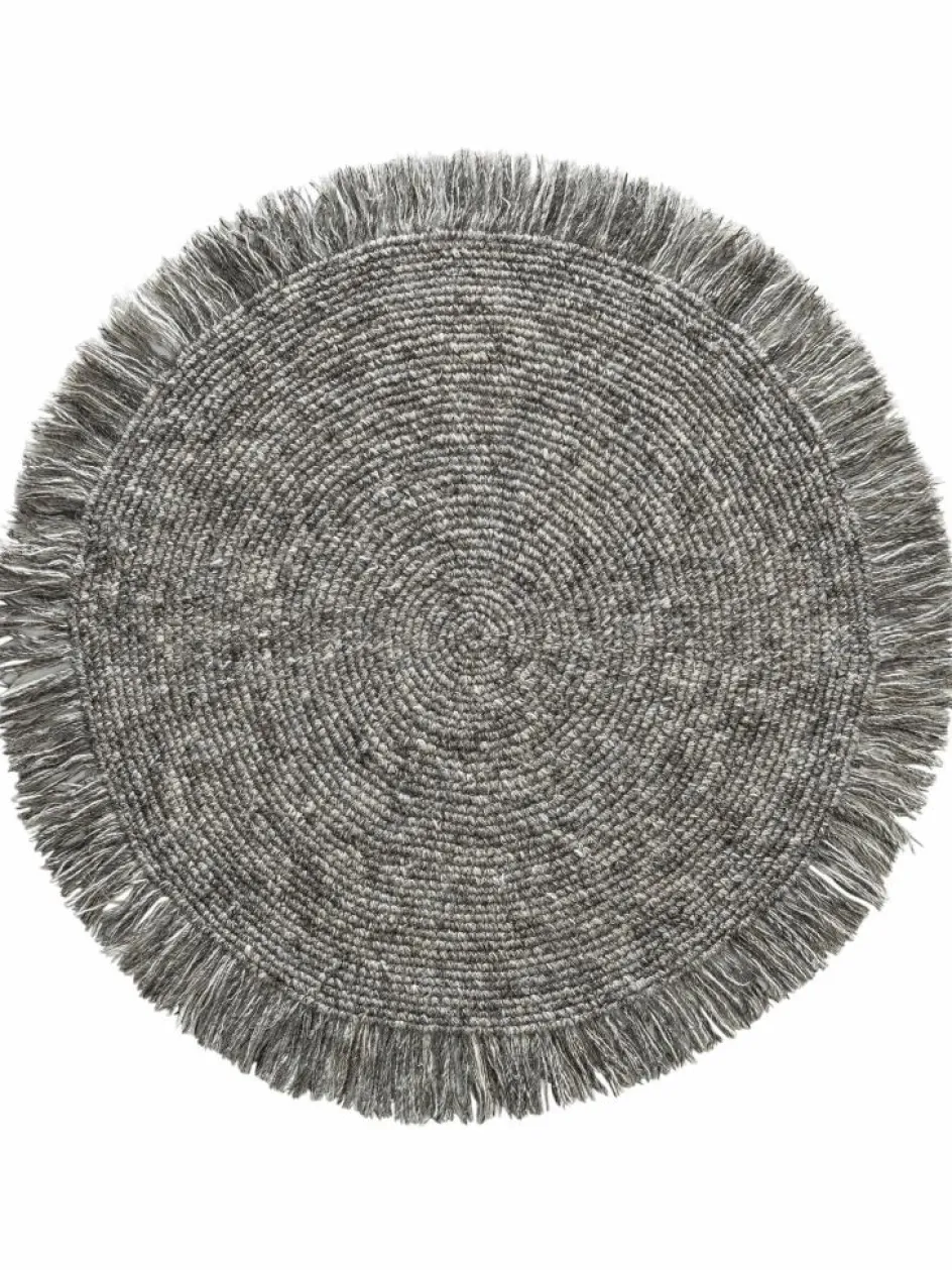 Kinder Kibek Locarno