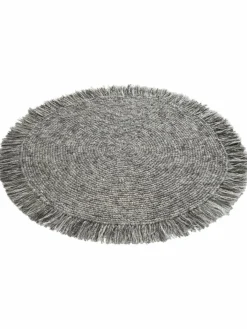 Kinder Kibek Locarno