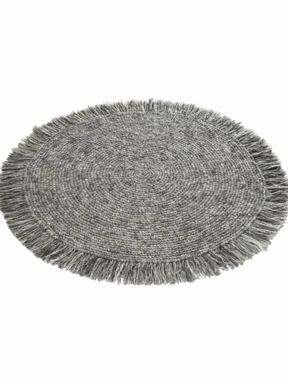 Kinder Kibek Locarno