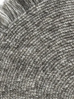 Kinder Kibek Locarno