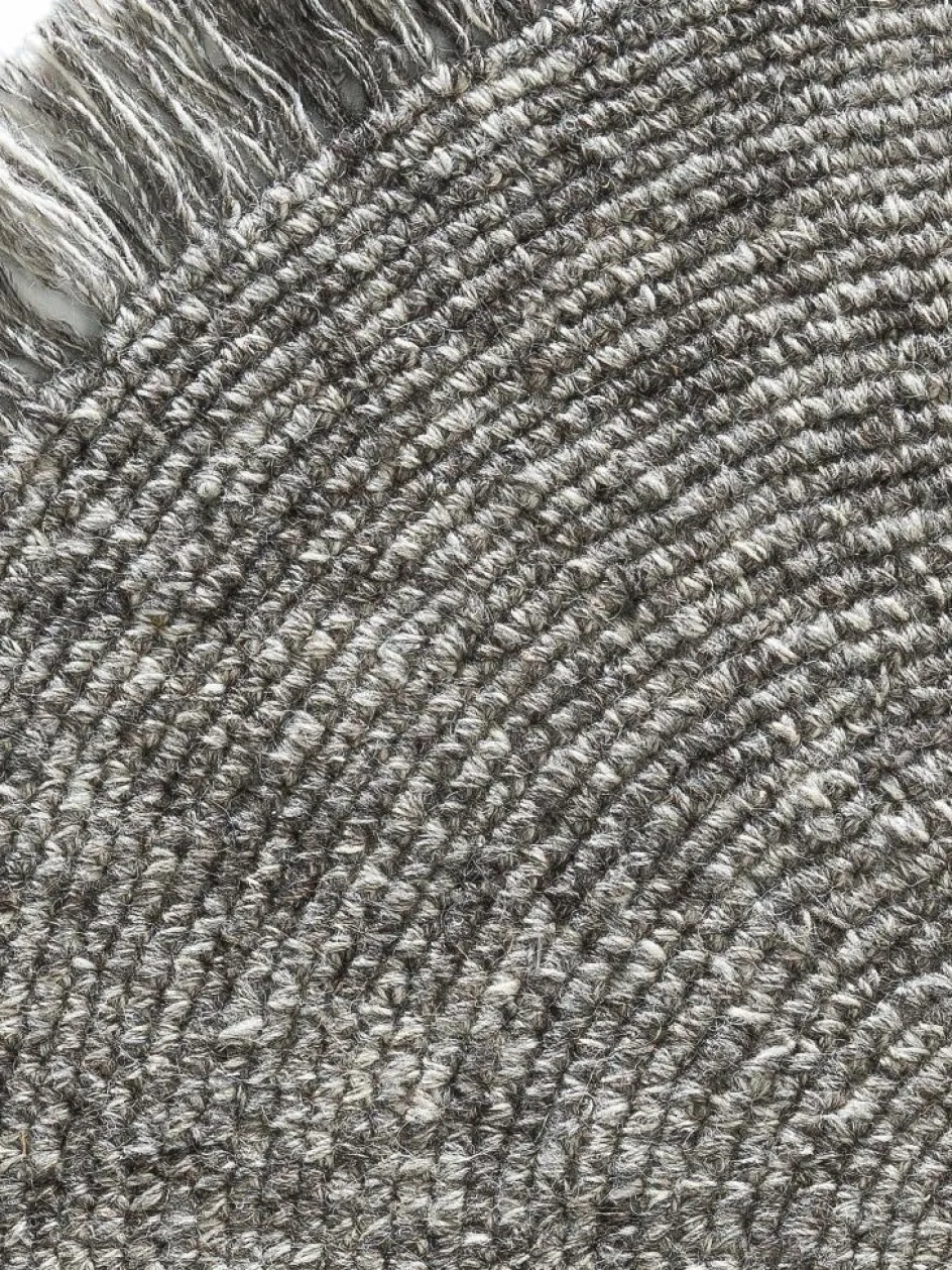 Kinder Kibek Locarno