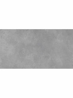 Kibek Marathon Tiles