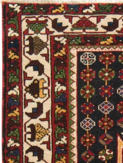 Kibek Mazlaghan Hamadan