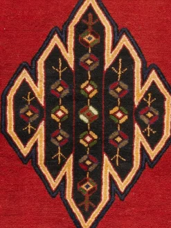 Kibek Mazlaghan Hamadan