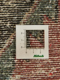 Kibek Mazlaghan Hamadan Vintage