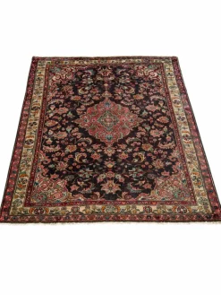 Kibek Mehraban Hamadan