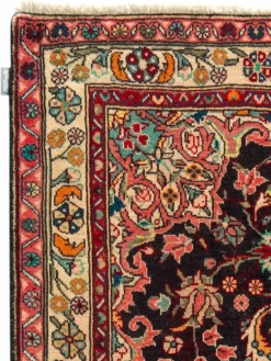 Kibek Mehraban Hamadan