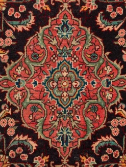 Kibek Mehraban Hamadan