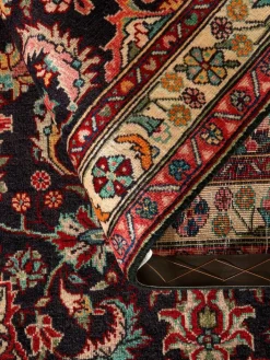 Kibek Mehraban Hamadan