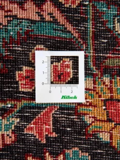 Kibek Mehraban Hamadan