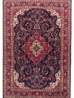 Kibek Mehraban Hamadan