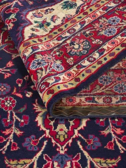 Kibek Mehraban Hamadan