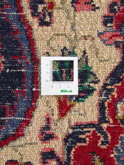 Kibek Mehraban Hamadan