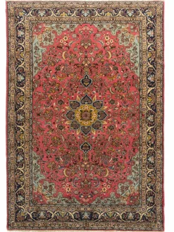 Kibek Mehraban Hamadan