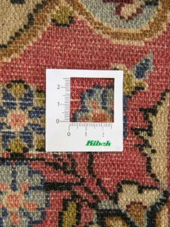 Kibek Mehraban Hamadan