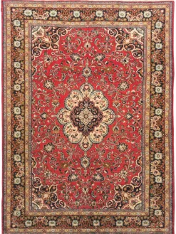 Kibek Mehraban Hamadan