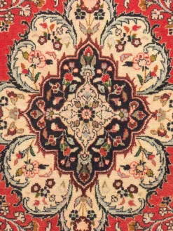 Kibek Mehraban Hamadan