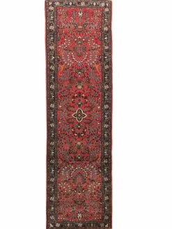 Kibek Mehraban Hamadan