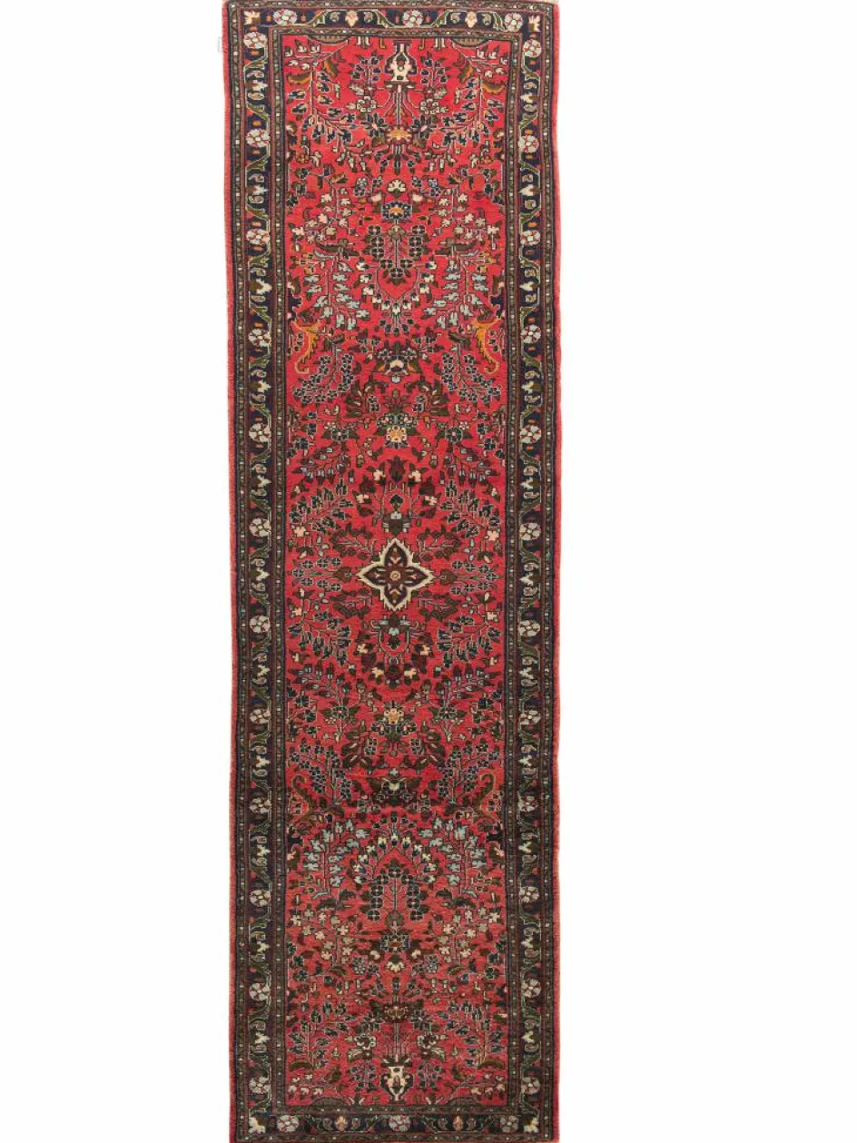 Kibek Mehraban Hamadan