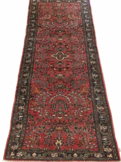 Kibek Mehraban Hamadan