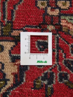 Kibek Mehraban Hamadan