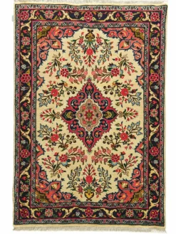 Kibek Mehraban Hamadan