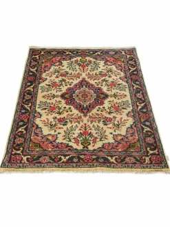 Kibek Mehraban Hamadan