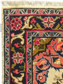 Kibek Mehraban Hamadan