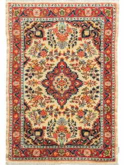 Kibek Mehraban Hamadan