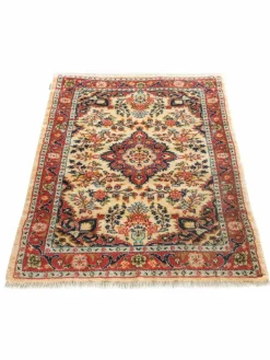 Kibek Mehraban Hamadan