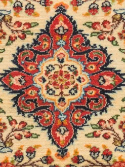 Kibek Mehraban Hamadan