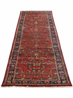 Kibek Mehraban Hamadan