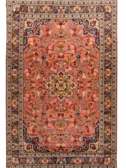 Kibek Mehraban Hamadan