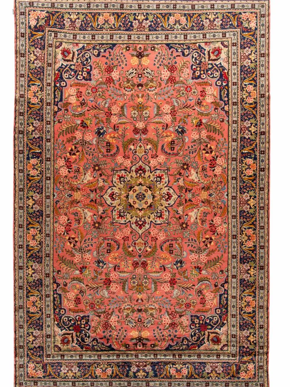 Kibek Mehraban Hamadan