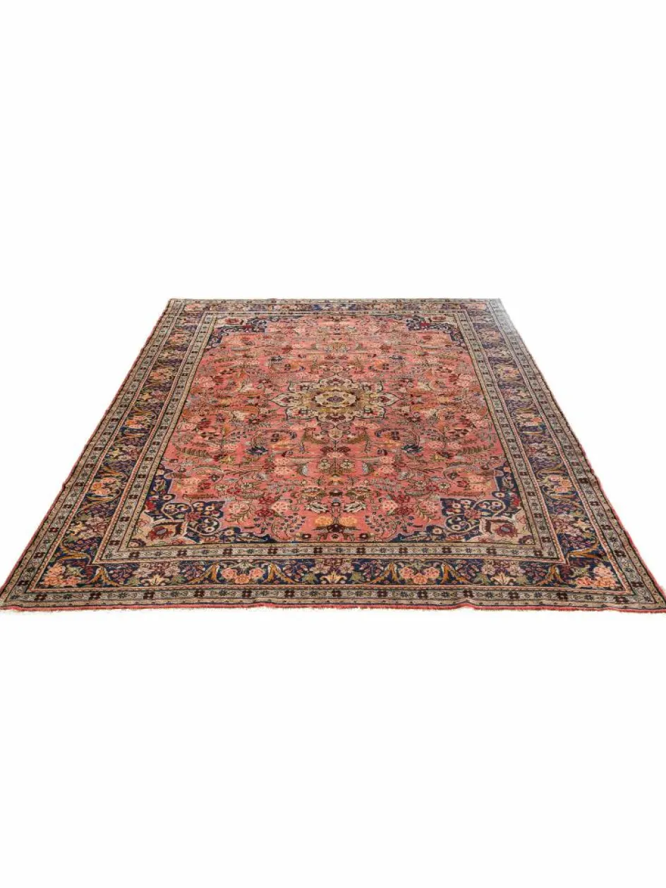 Kibek Mehraban Hamadan