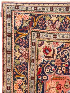 Kibek Mehraban Hamadan