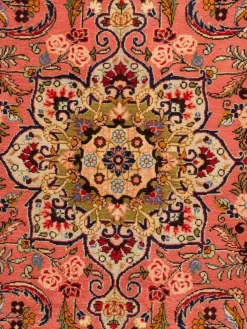 Kibek Mehraban Hamadan