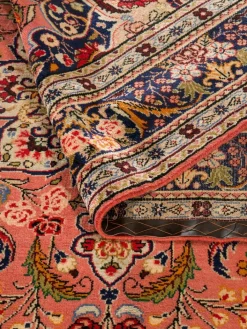 Kibek Mehraban Hamadan