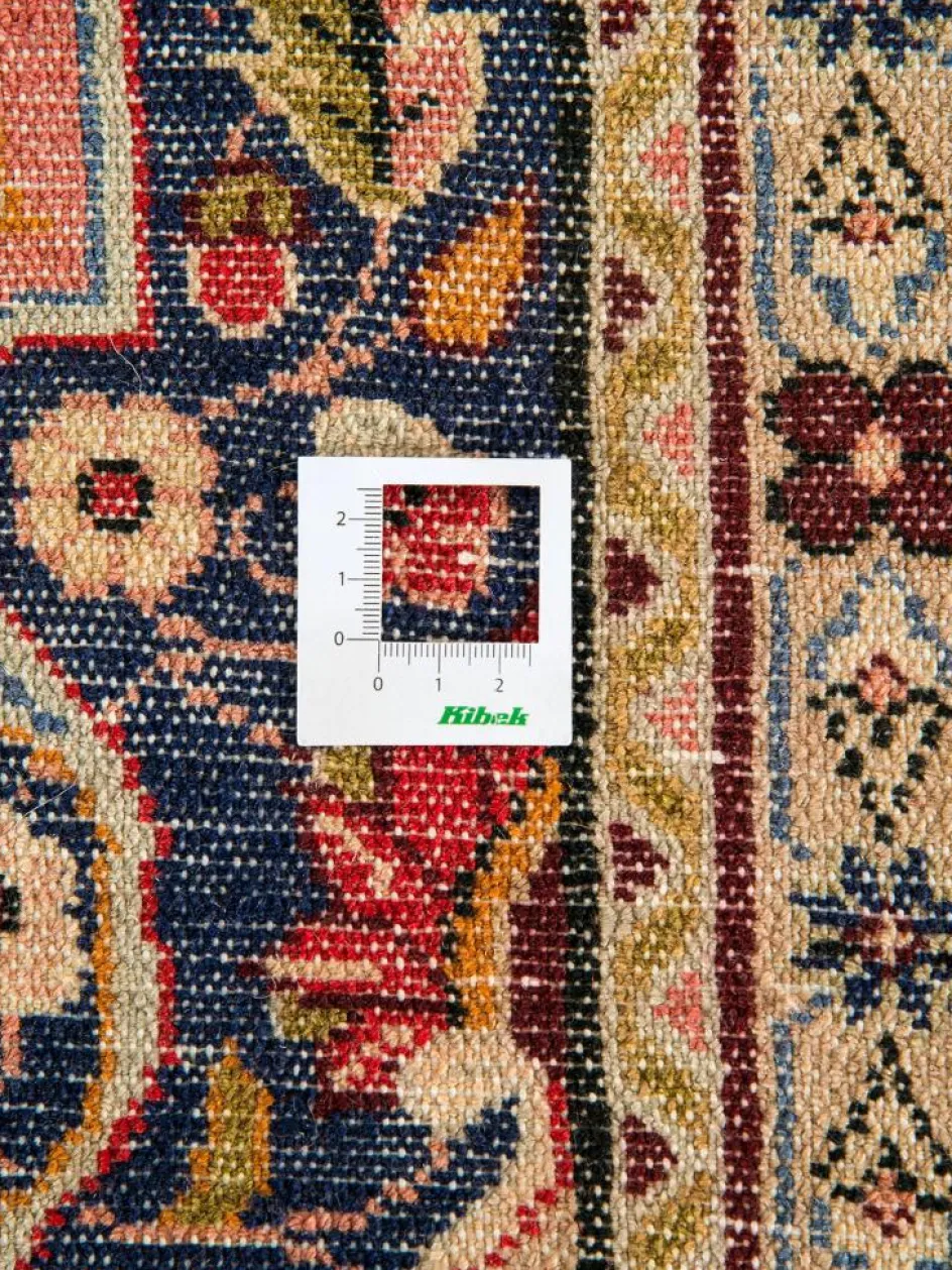 Kibek Mehraban Hamadan